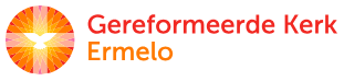Gereformeerde Kerk Ermelo